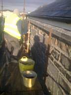 millstreet 12630.jpg